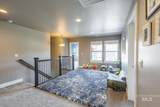 4545 W Sage Creek Drive - Photo 16