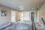 4545 W Sage Creek Drive - Photo 17