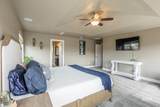 4545 W Sage Creek Drive - Photo 19
