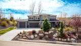 4545 W Sage Creek Drive - Photo 2