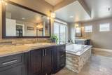 4545 W Sage Creek Drive - Photo 20