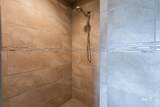 4545 W Sage Creek Drive - Photo 22