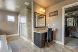 4545 W Sage Creek Drive - Photo 23