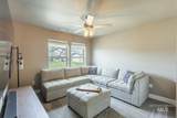 4545 W Sage Creek Drive - Photo 25