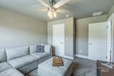 4545 W Sage Creek Drive - Photo 26