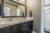4545 W Sage Creek Drive - Photo 27