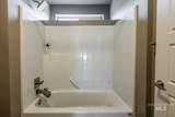 4545 W Sage Creek Drive - Photo 28