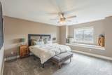 4545 W Sage Creek Drive - Photo 29