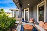 4545 W Sage Creek Drive - Photo 3