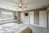 4545 W Sage Creek Drive - Photo 30