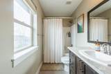 4545 W Sage Creek Drive - Photo 31