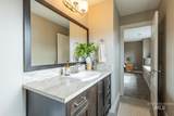 4545 W Sage Creek Drive - Photo 32