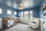 4545 W Sage Creek Drive - Photo 33