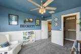 4545 W Sage Creek Drive - Photo 34