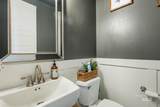 4545 W Sage Creek Drive - Photo 36