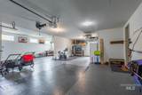 4545 W Sage Creek Drive - Photo 38