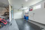 4545 W Sage Creek Drive - Photo 39