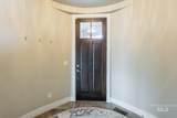 4545 W Sage Creek Drive - Photo 4