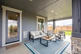 4545 W Sage Creek Drive - Photo 40