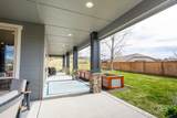 4545 W Sage Creek Drive - Photo 41