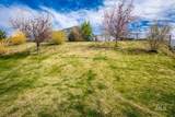4545 W Sage Creek Drive - Photo 42