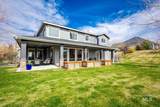 4545 W Sage Creek Drive - Photo 43