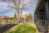 4545 W Sage Creek Drive - Photo 44