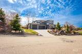 4545 W Sage Creek Drive - Photo 45