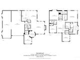 4545 W Sage Creek Drive - Photo 46