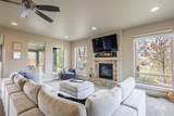 4545 W Sage Creek Drive - Photo 5