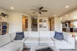4545 W Sage Creek Drive - Photo 7