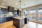 4545 W Sage Creek Drive - Photo 8