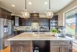 4545 W Sage Creek Drive - Photo 9