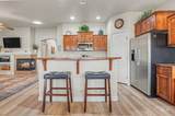 840 Boulder Bar - Photo 10