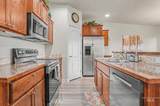 840 Boulder Bar - Photo 11