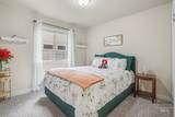840 Boulder Bar - Photo 14