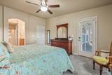 840 Boulder Bar - Photo 16