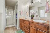 840 Boulder Bar - Photo 17
