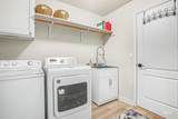 840 Boulder Bar - Photo 20