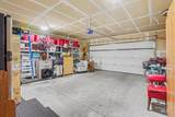 840 Boulder Bar - Photo 21