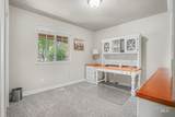 840 Boulder Bar - Photo 5