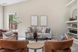 5856 N Brooklet Place - Photo 10