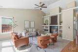 5856 N Brooklet Place - Photo 11