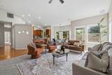 5856 N Brooklet Place - Photo 13