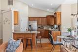 5856 N Brooklet Place - Photo 15