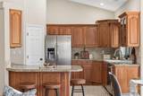 5856 N Brooklet Place - Photo 16
