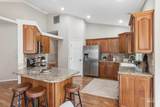 5856 N Brooklet Place - Photo 17