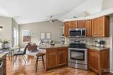 5856 N Brooklet Place - Photo 18