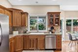 5856 N Brooklet Place - Photo 19