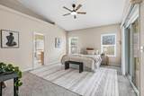 5856 N Brooklet Place - Photo 22